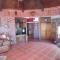 Casa Purnell, Las Gaviotas - Panoramic View
