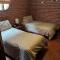 Casa Purnell, Las Gaviotas - Panoramic View - Las Gaviotas