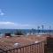 Casa Purnell, Las Gaviotas - Panoramic View - Las Gaviotas