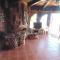 Casa Purnell, Las Gaviotas - Panoramic View