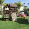 Casa Purnell, Las Gaviotas - Panoramic View - Las Gaviotas