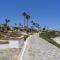 Casa Purnell, Las Gaviotas - Panoramic View