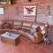 Casa Purnell, Las Gaviotas - Panoramic View - Las Gaviotas