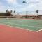 Casa Purnell, Las Gaviotas - Panoramic View - Las Gaviotas