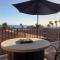 Casa Purnell, Las Gaviotas - Panoramic View - Las Gaviotas