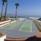 Casa Purnell, Las Gaviotas - Panoramic View