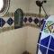 Casa Purnell, Las Gaviotas - Panoramic View - Las Gaviotas
