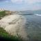 Casa Purnell, Las Gaviotas - Panoramic View
