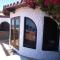 Casa Purnell, Las Gaviotas - Panoramic View - Las Gaviotas