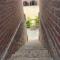 Baja69 Eco friendly Boutique stay