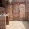 Baja69 Eco friendly Boutique stay