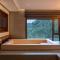 Yeonhwamun Hotel Yeongdeok
