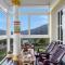 StayVista at Orions Crest ooty including breakfast