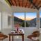 StayVista at Orions Crest ooty including breakfast