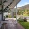 Kates Cottage