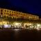 Hotel Riviera