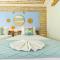 Arkbar Beach Club & Resort