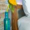 Arkbar Beach Club & Resort