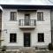 New , comfortable 3 bedroom house