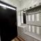 New , comfortable 3 bedroom house