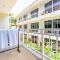 Arkbar Beach Club & Resort
