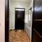 New , comfortable 3 bedroom house
