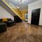 New , comfortable 3 bedroom house