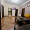 New , comfortable 3 bedroom house