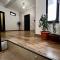 New , comfortable 3 bedroom house