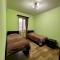 New , comfortable 3 bedroom house