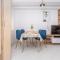 Lovely Home In Rijeka With Wifi - Rijeka