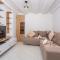 Lovely Home In Rijeka With Wifi - Rijeka