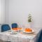 Lovely Home In Rijeka With Wifi - Rijeka