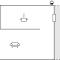 Lovely Home In Rijeka With Wifi - Rijeka