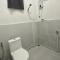 RedDot Guest House