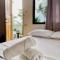 RedDot Guest House