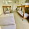 RedDot Guest House