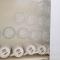 2 Bedroom Unit in Maryborough CBD, Furnished
