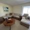 Next To Spray Beach Yacht ClubViews!!