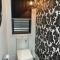 Casuarina Cabana Beach House