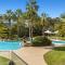 Cotton Beach Apartment 33 With Pool Views - Casuarina