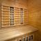 Apartment in Untertauern near Ski Slopes