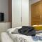 Apartment in Untertauern near Ski Slopes