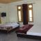 MoonLight Guest House