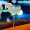 Catba Pod Hostel - Restaurant and Rooftop Bar - 吉婆岛
