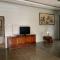 Homestay Mutiara