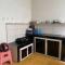 Homestay Mutiara