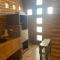 Baja69 Eco friendly Boutique stay