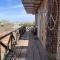 Baja69 Eco friendly Boutique stay