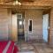Baja69 lodge